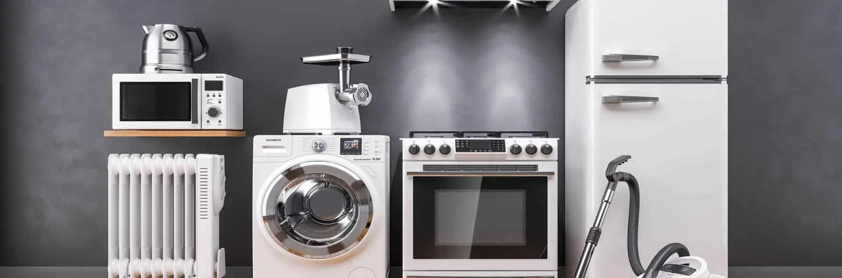 Bayat Hotpoint Kombi Servisi